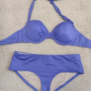 J. Crew bikini